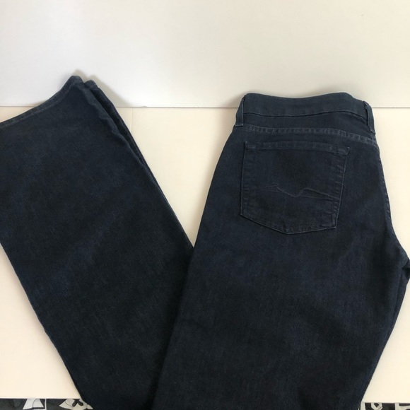 Authentic 7 For all Man Kind Flare Leg Size 29 NWT - Picture 7 of 7